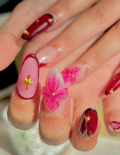 best-summer-nails