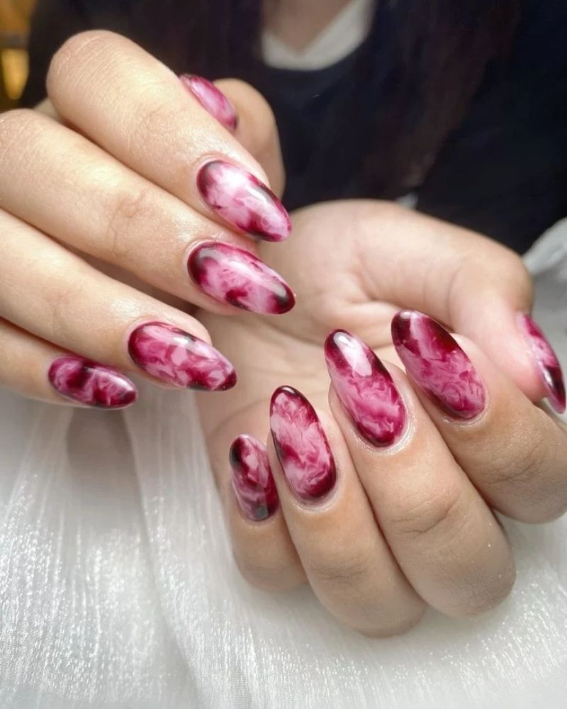 nail design luxer nails lounge wayzata