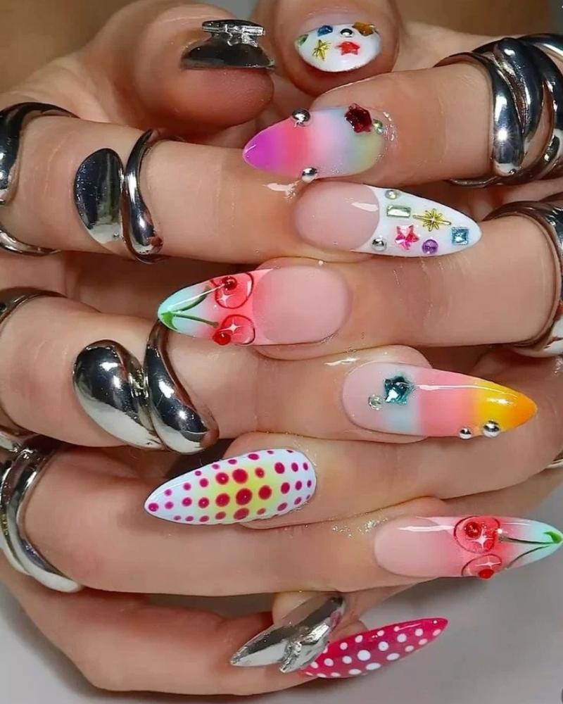 nail salon booking luxer nails lounge wayzata