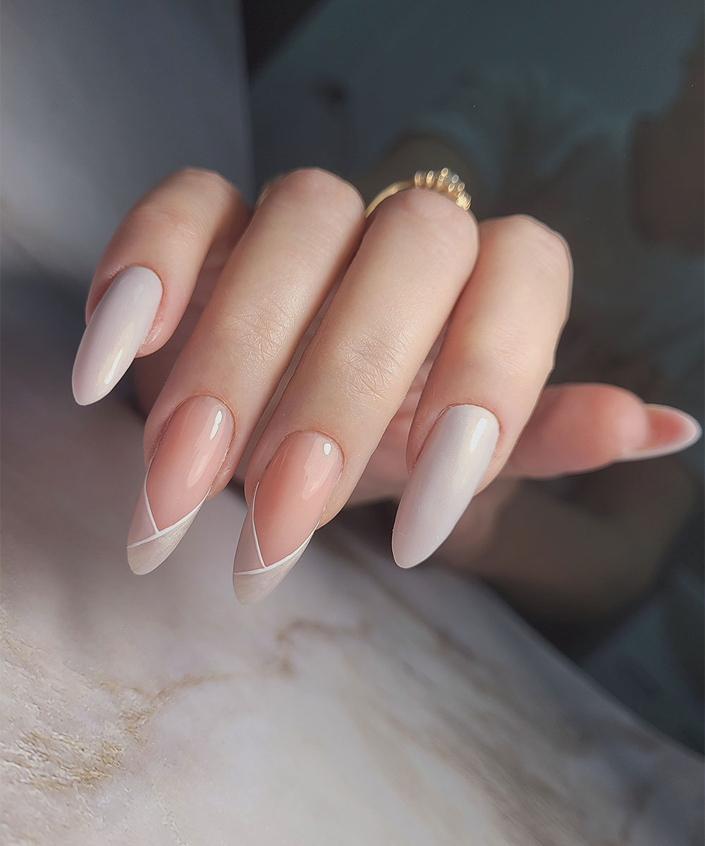 nail salon in wayzata mn