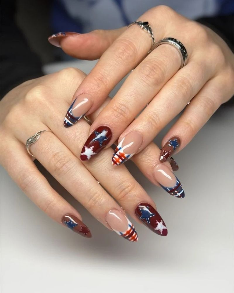 nails near me book online